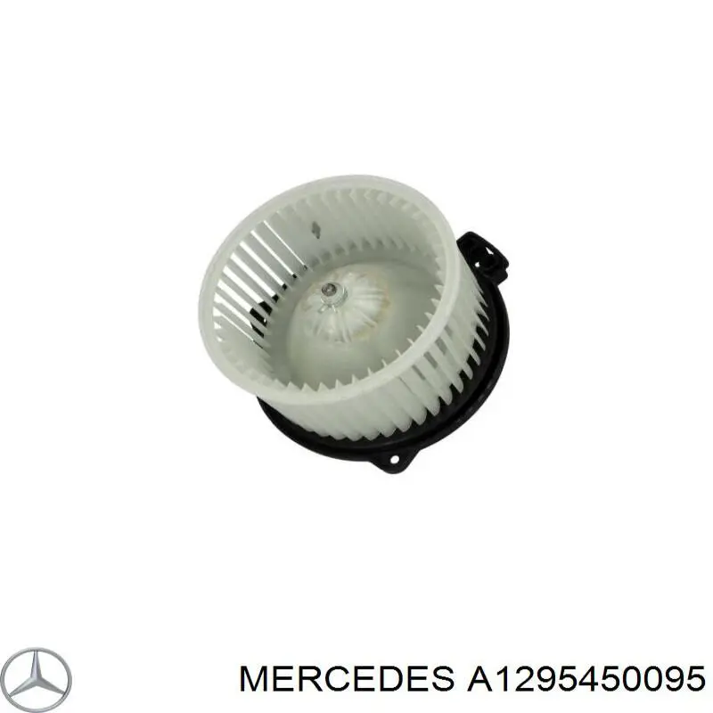 Wentylator skrzynki elektrycznej Mercedes A1295450095 cena, od 44,27 USD