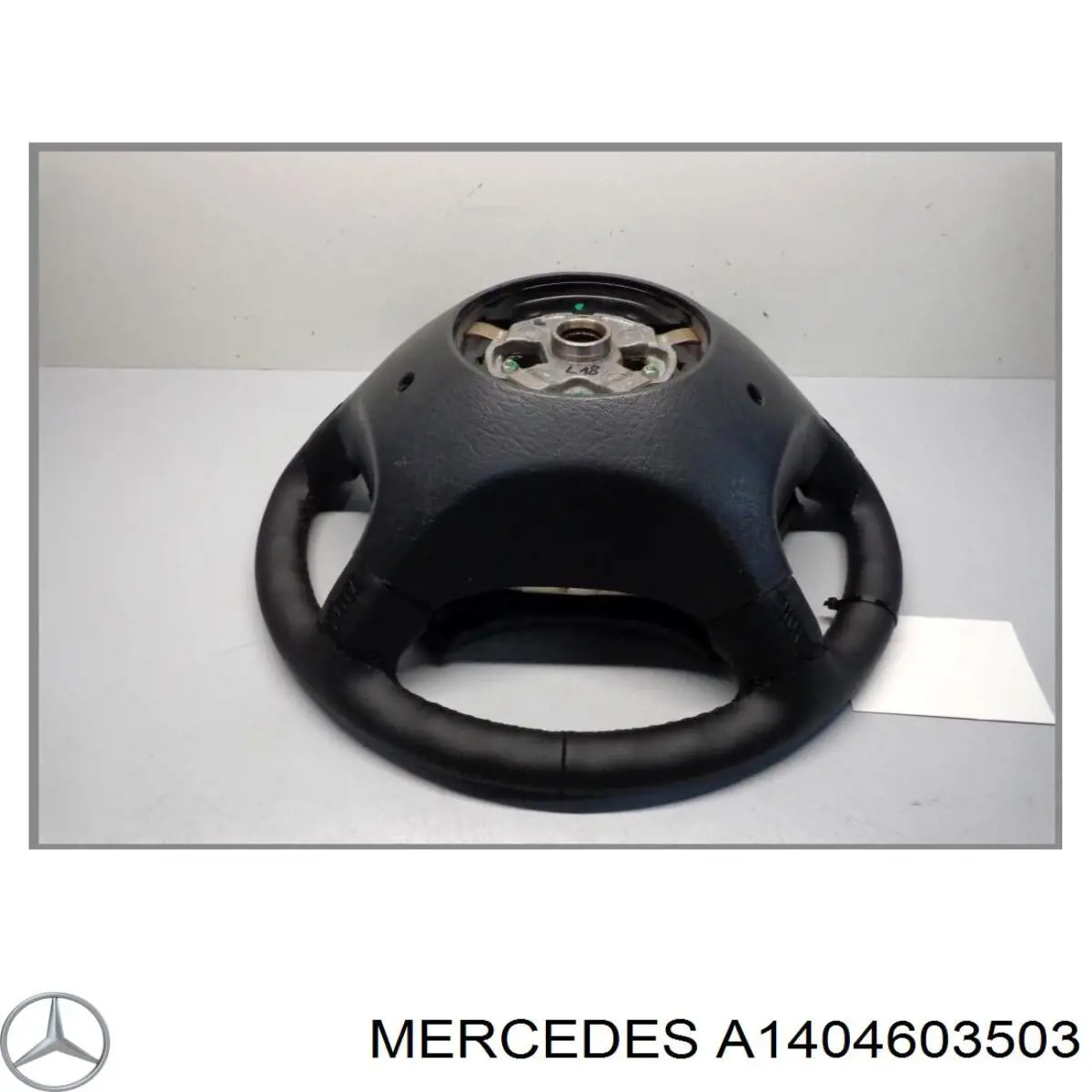 Do koszyka Kierownica Mercedes E  W210