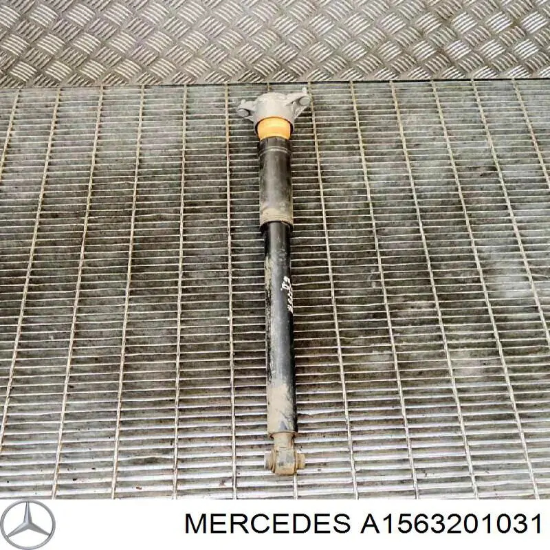 Amortyzator tylny Bilstein 24244237 cena, od 119,18 USD