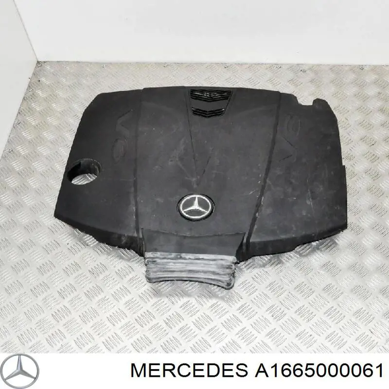 Wlot powietrza do filtra powietrza Mercedes A1665000061 cena, od 103,86 USD