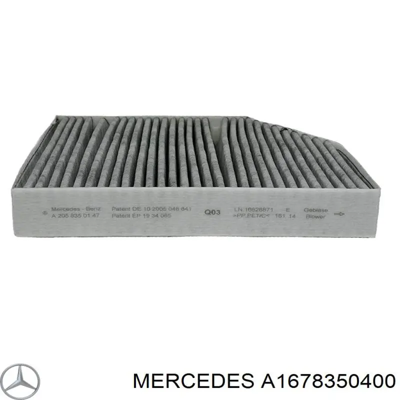 Filtr kabiny Borsehung B12449 cena, od 35,02 USD