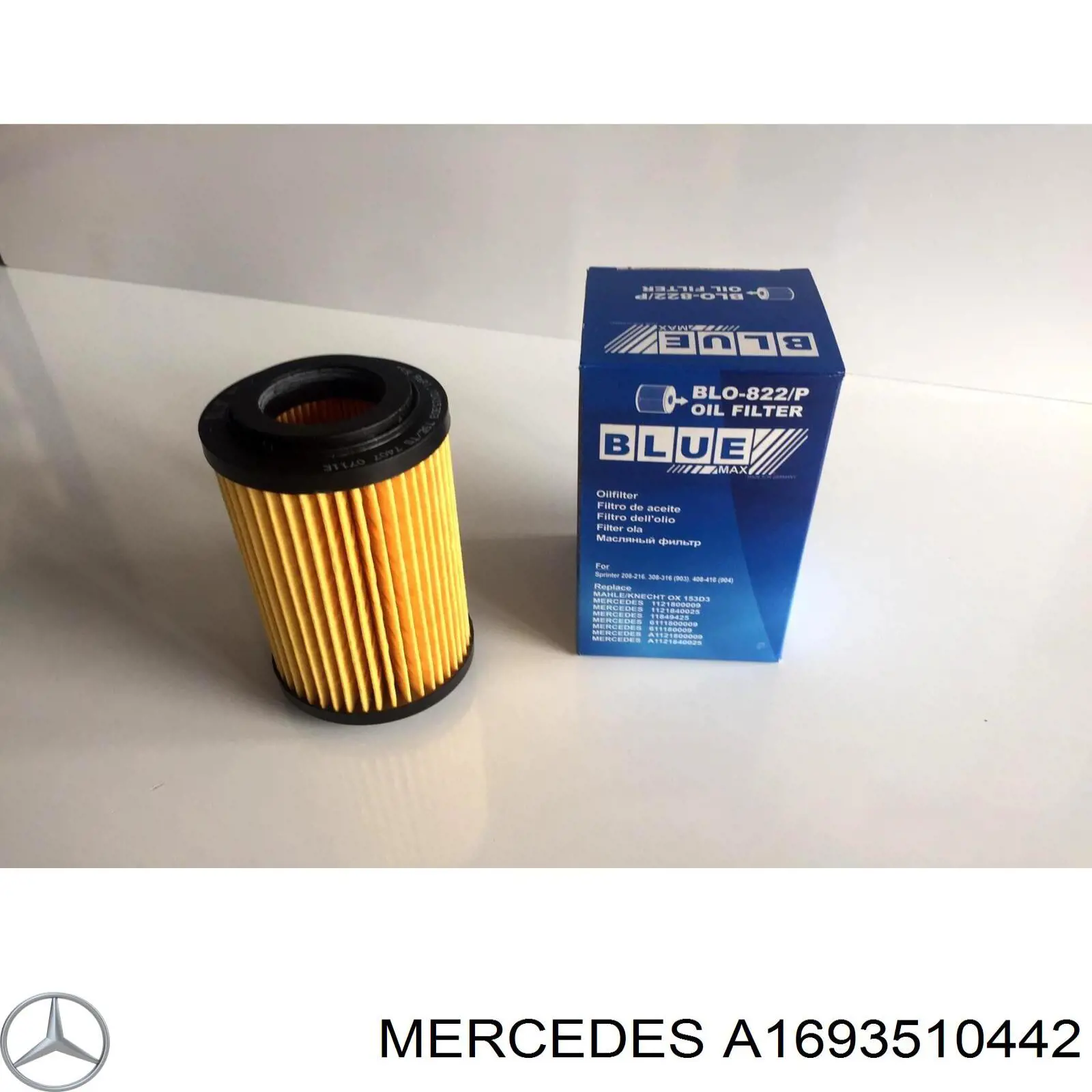 Do koszyka A1693510442 Mercedes Silentblock tylnej belki