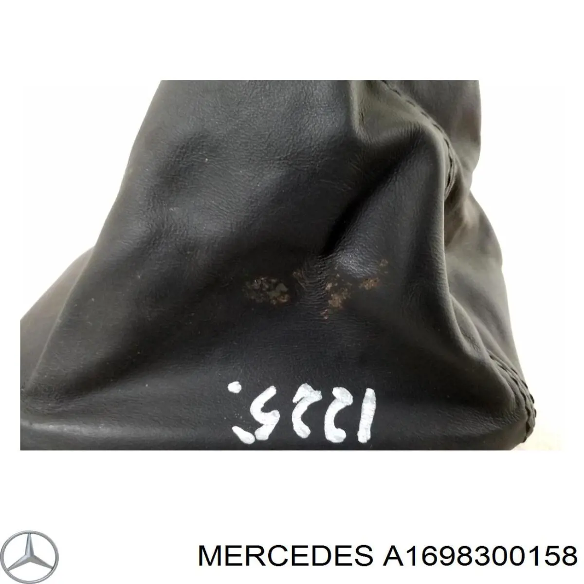 Do koszyka MSV795 AVA Parownik klimatyzacji