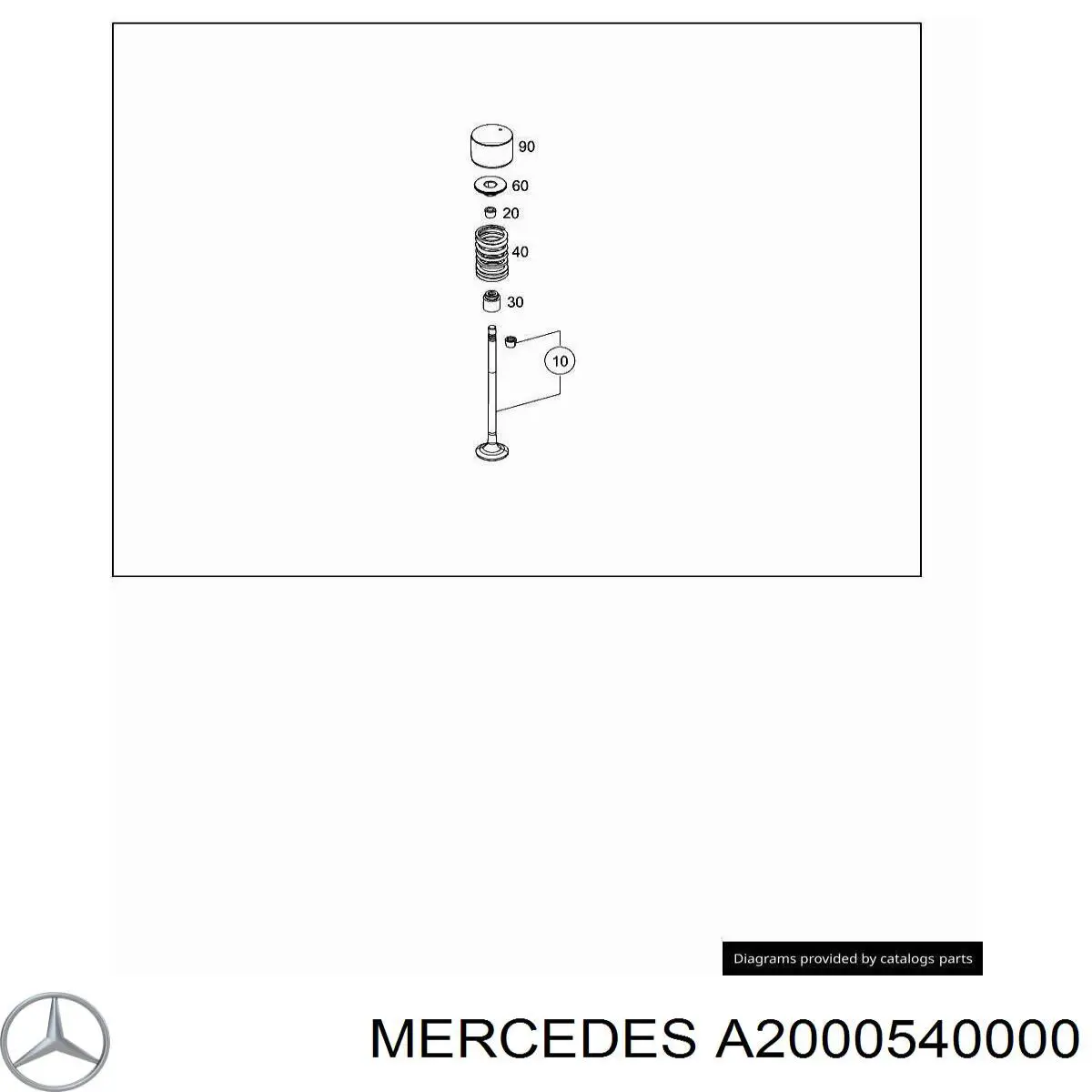 Kompensator hydrauliczny (popychacz hydrauliczny), popychacz zaworu Nissan/Infiniti 1323100Q0A cena, od 19,43 USD