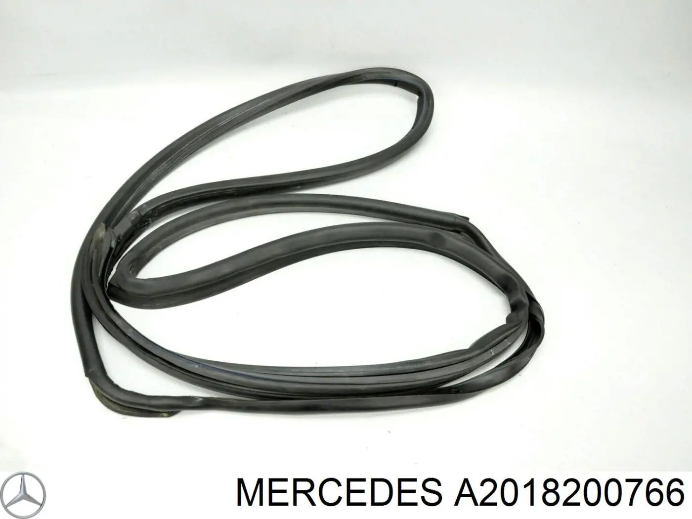 Do koszyka Lampa zespolona tylna lewa Mercedes C 190 W201