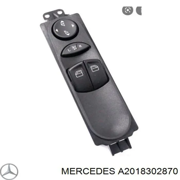 Chłodnica klimatyzacji Mercedes A2018302870 cena, od 175,94 USD