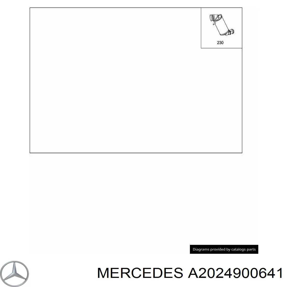 Obejma zaciskowa kolektora wydechowego Mercedes A2024900641 cena, od 14,88 USD