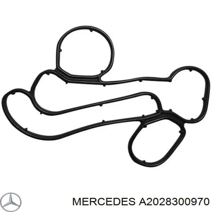 Chłodnica klimatyzacji Mercedes A2028300970 cena, od 111,92 USD