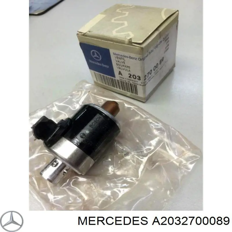 Solenoid automatycznej skrzyni biegów Chrysler 52108312AA cena, od 24,59 USD