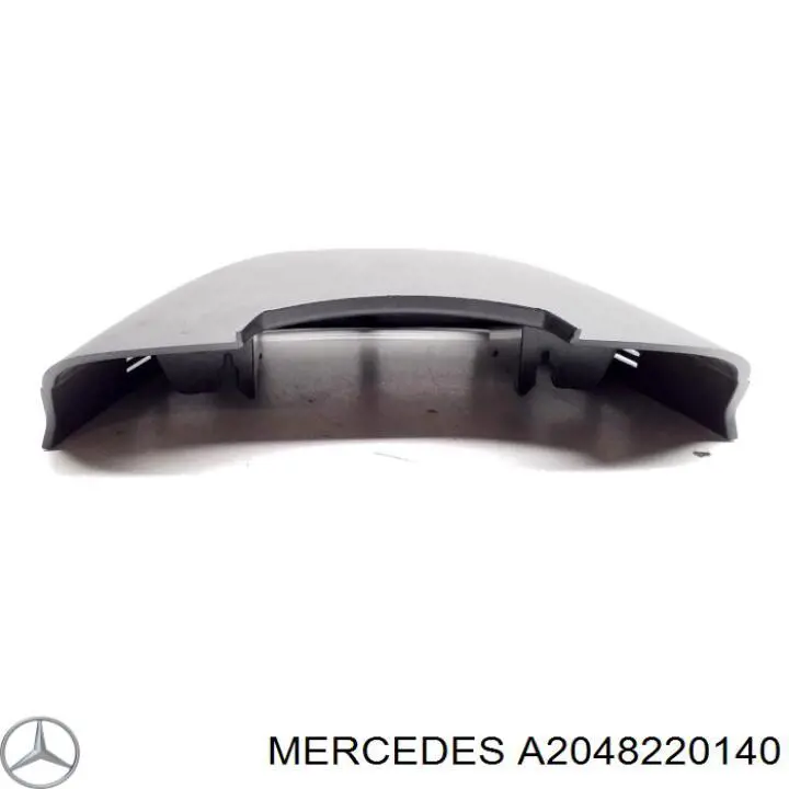 A2048220140 Mercedes 