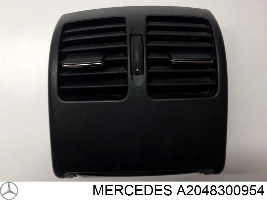  Mercedes A20483009549051 cena, od 76,63 USD