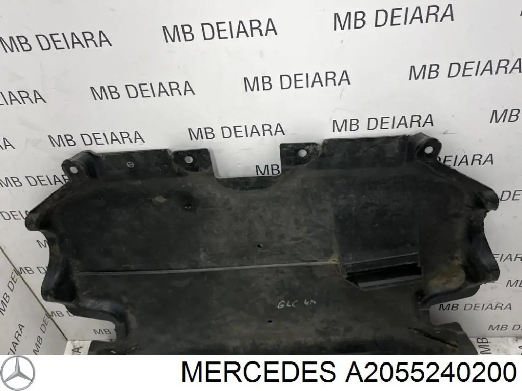  FPS FP4643221