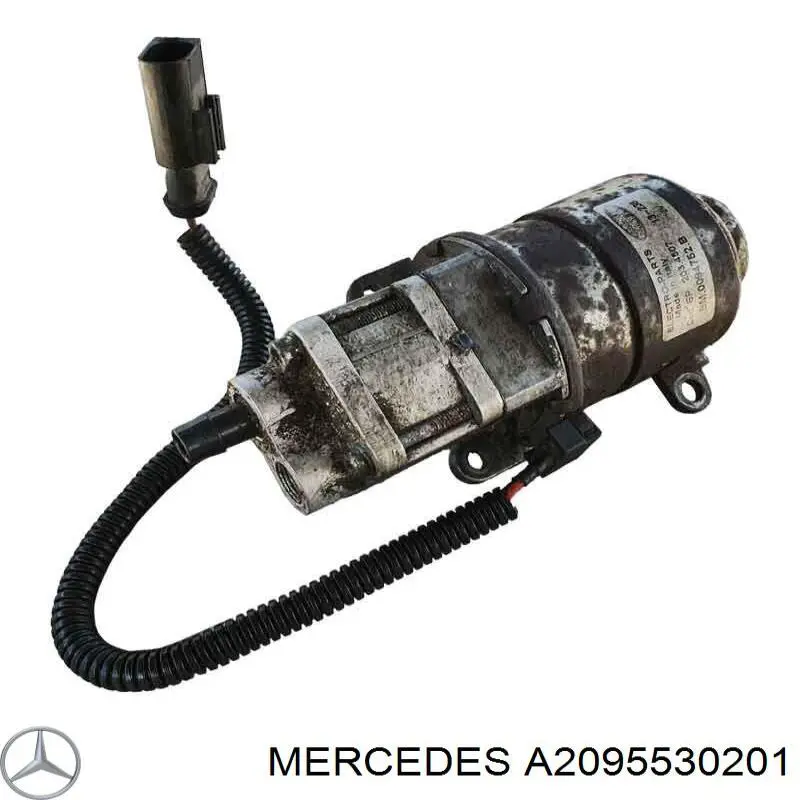 Pompa układu włączania sprzęgła Magneti Marelli 24000015010 cena, od 420,33 USD