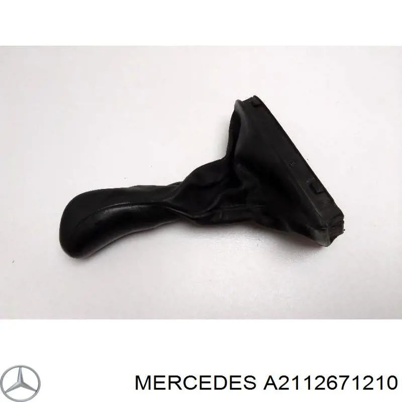  Mercedes A2112671210 cena, od 30,34 USD