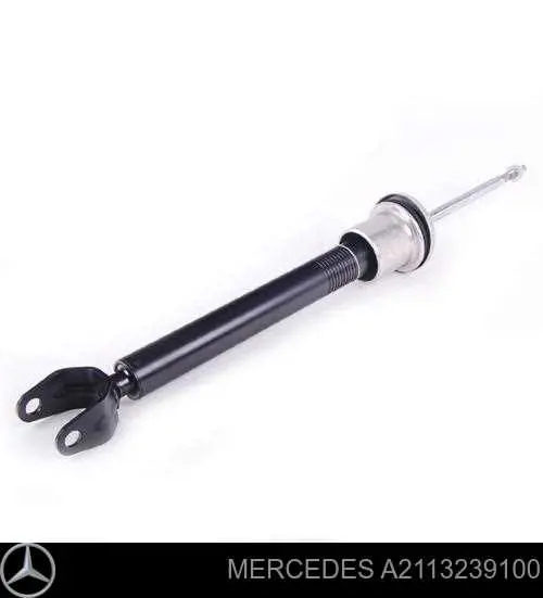 A2113239100 Mercedes Amortyzator przedni