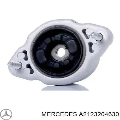 Amortyzator tylny Mercedes A2123204630 cena, od 37,26 USD