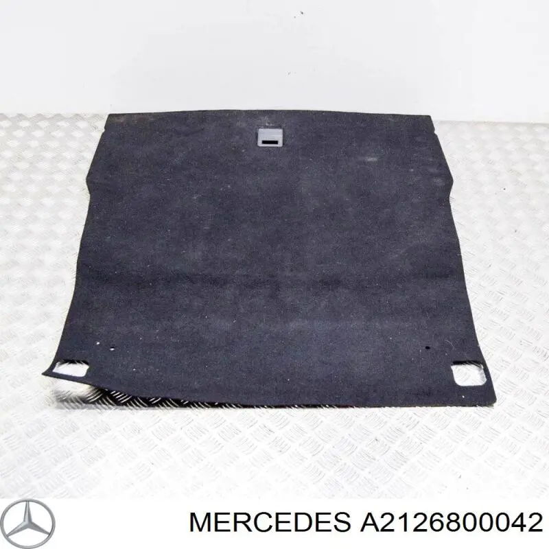  Mercedes A2126800042 cena, od 147,12 USD