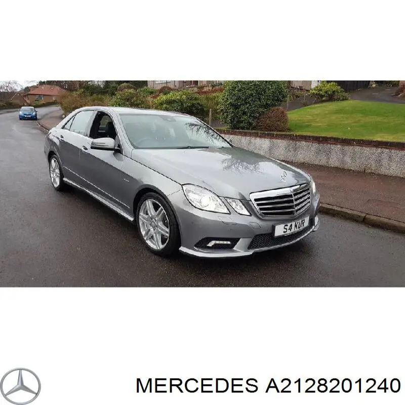 Mechanizm wycieraczek Mercedes A2128201240 cena, od 88,53 USD