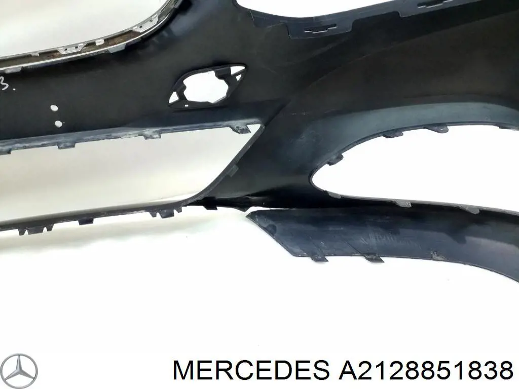  Mercedes A2128851838