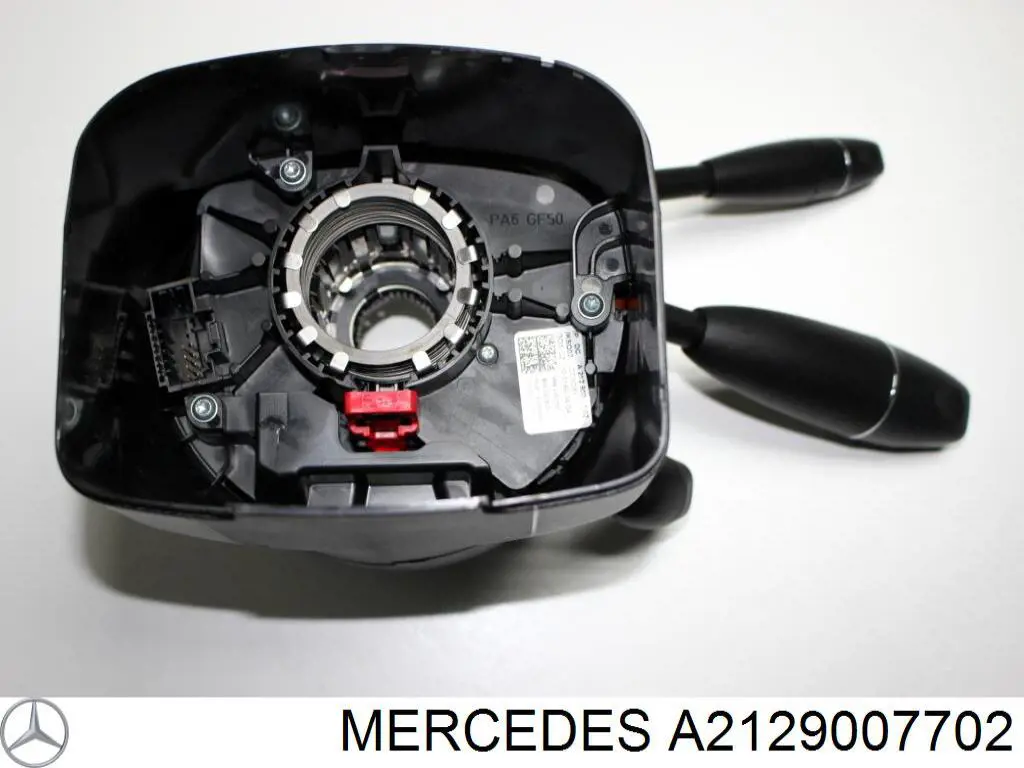  Mercedes A2129007702