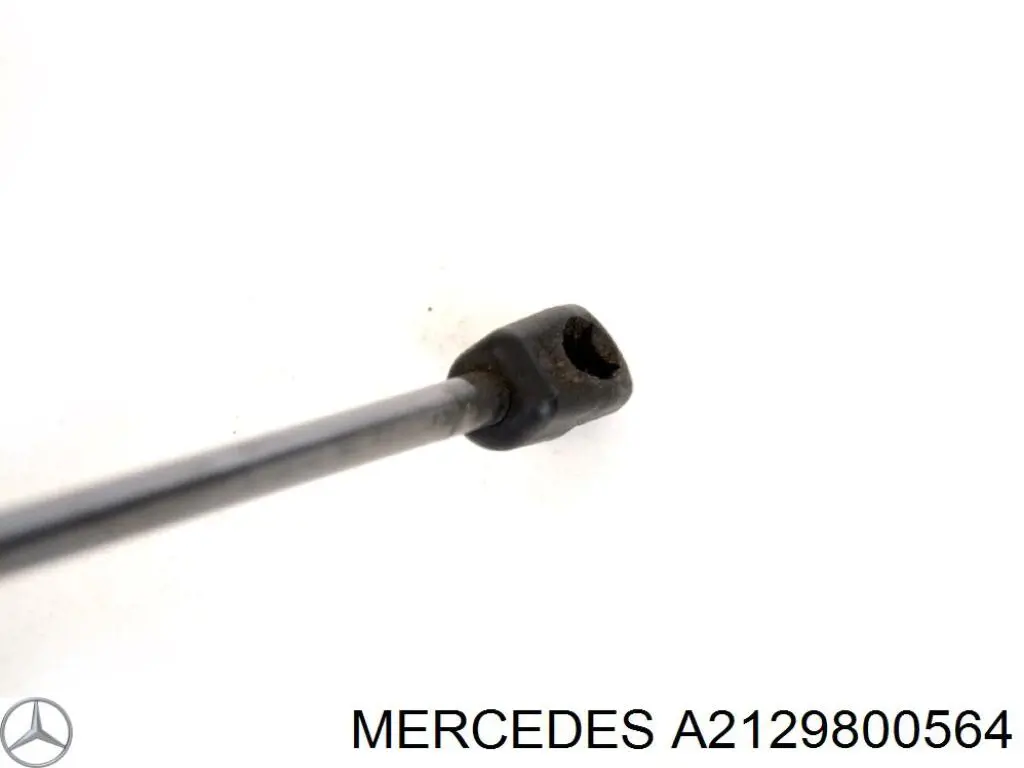 Amortyzator maski Mercedes A2129800564 cena, od 19,21 USD