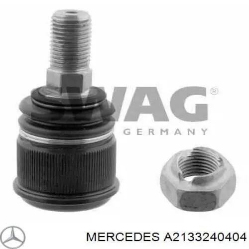 Do koszyka Sprężyna tylna Mercedes E  W213
