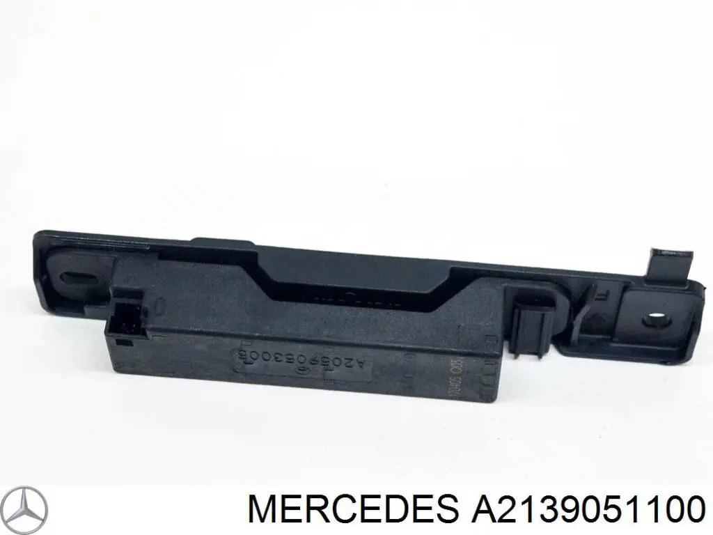  Mercedes A2139051100 cena, od 88,66 USD