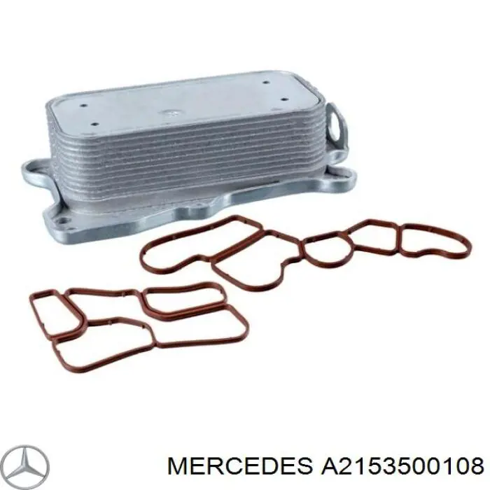 Silentblock tylnej belki Mercedes A2153500108 cena, od 464,07 USD