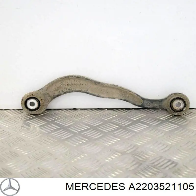  Mercedes A2203521105 cena, od 44,27 USD