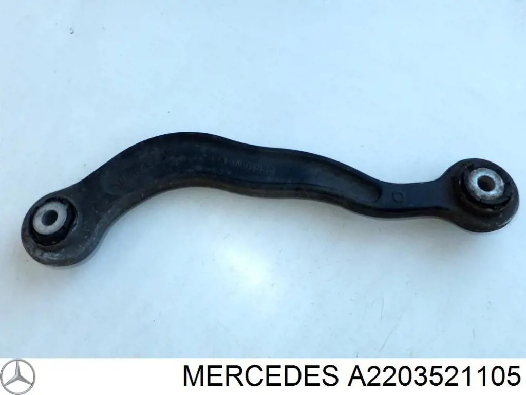 A2203521105 Mercedes 