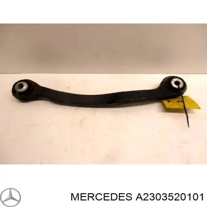  2303520101 Mercedes