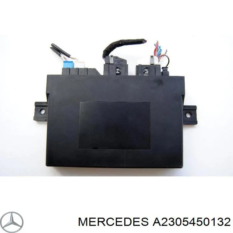 A2305450132 Mercedes 