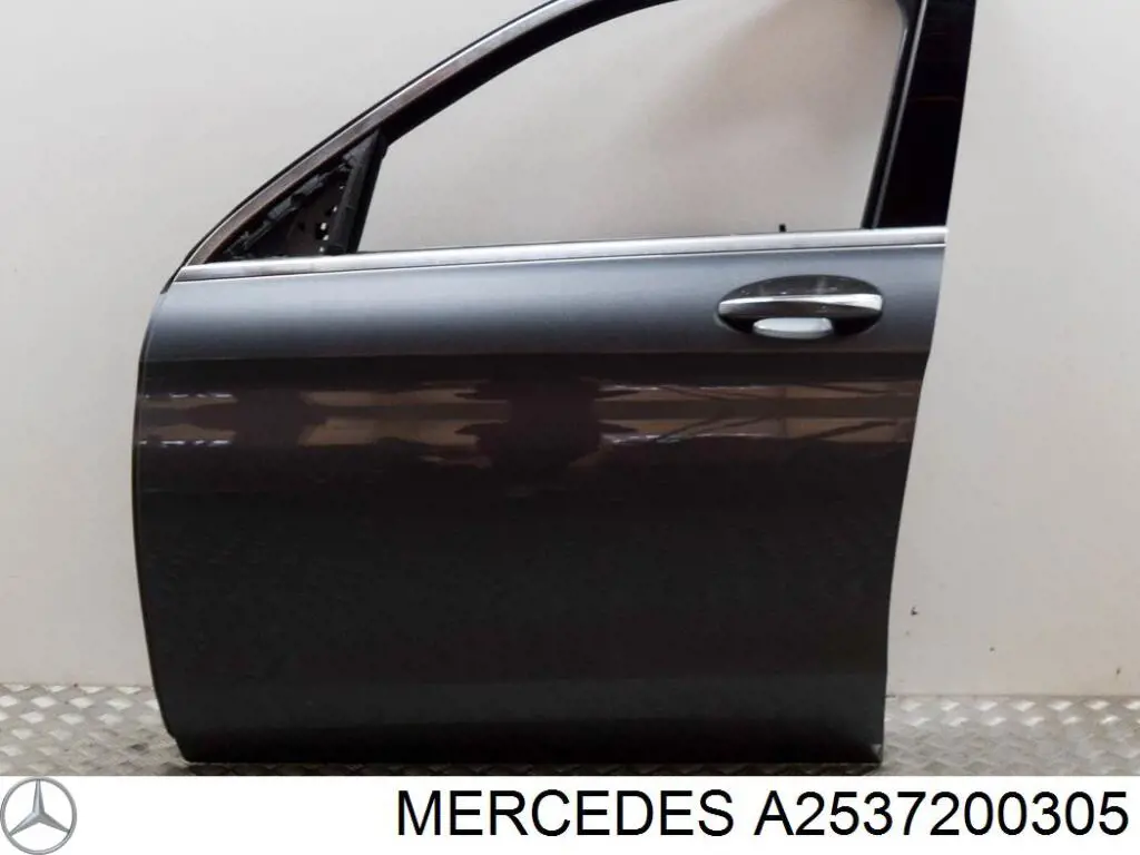  Mercedes A2537200305 cena, od 948,17 USD