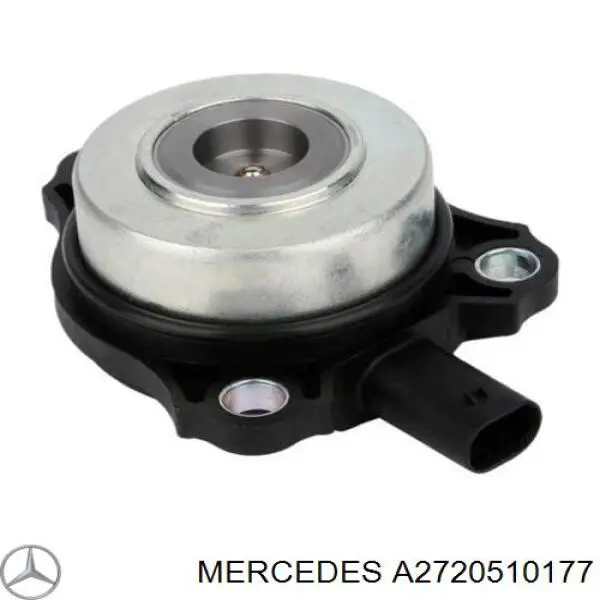 Regulator faz rozrządu Mercedes A2720510177 cena, od 37,93 USD