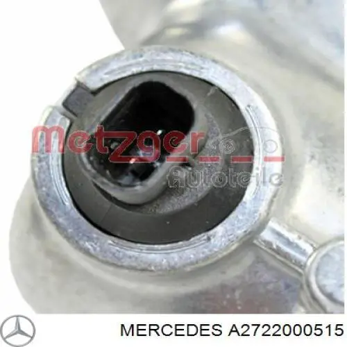 Termostat A2722000515 Mercedes
