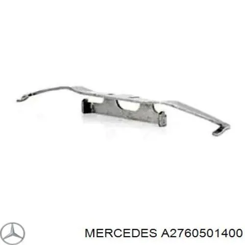 Dźwigienka zaworowa Mercedes A2760501400 cena, od 10,25 USD
