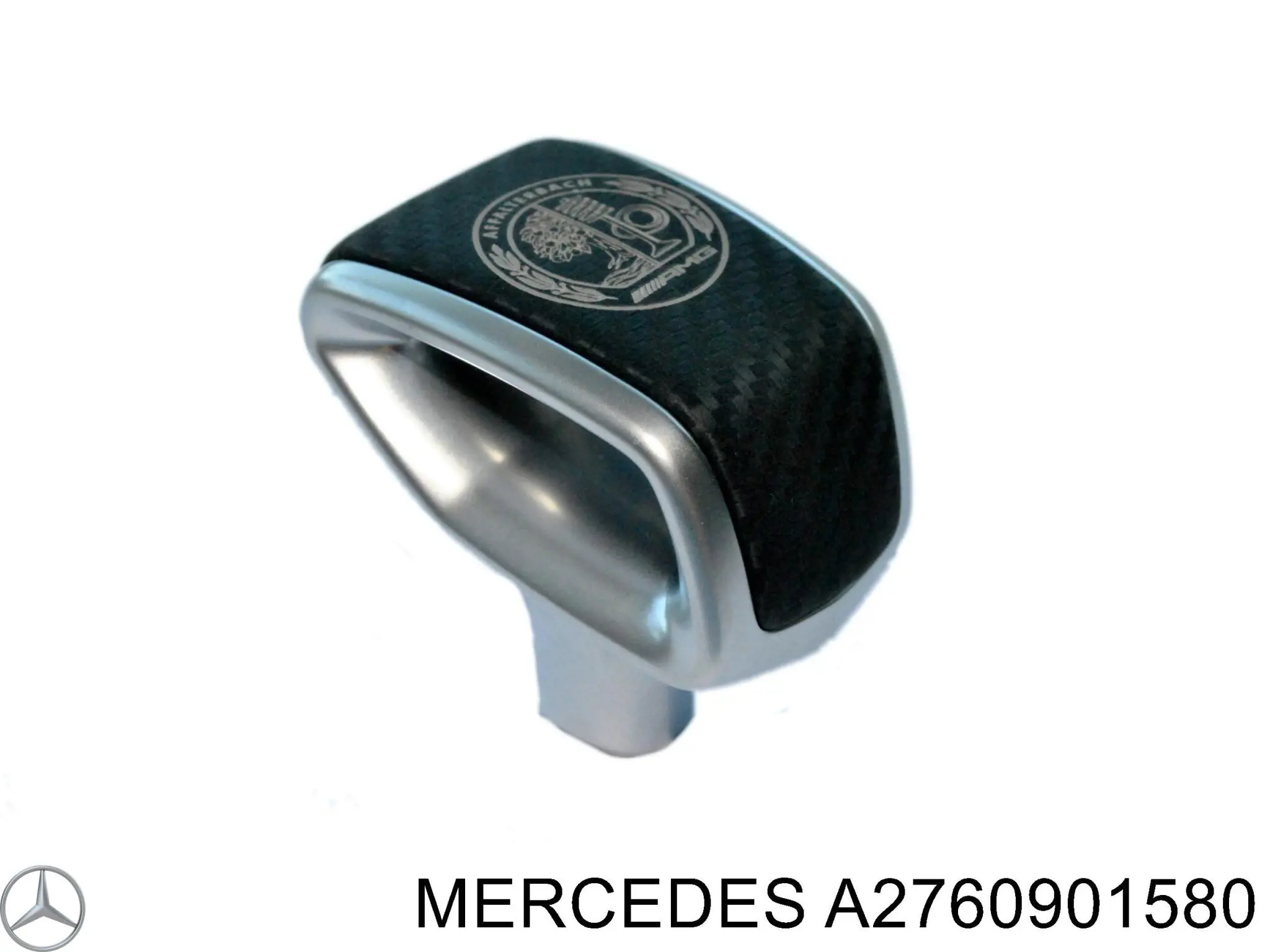 Do koszyka A2760901580 Mercedes Turbina
