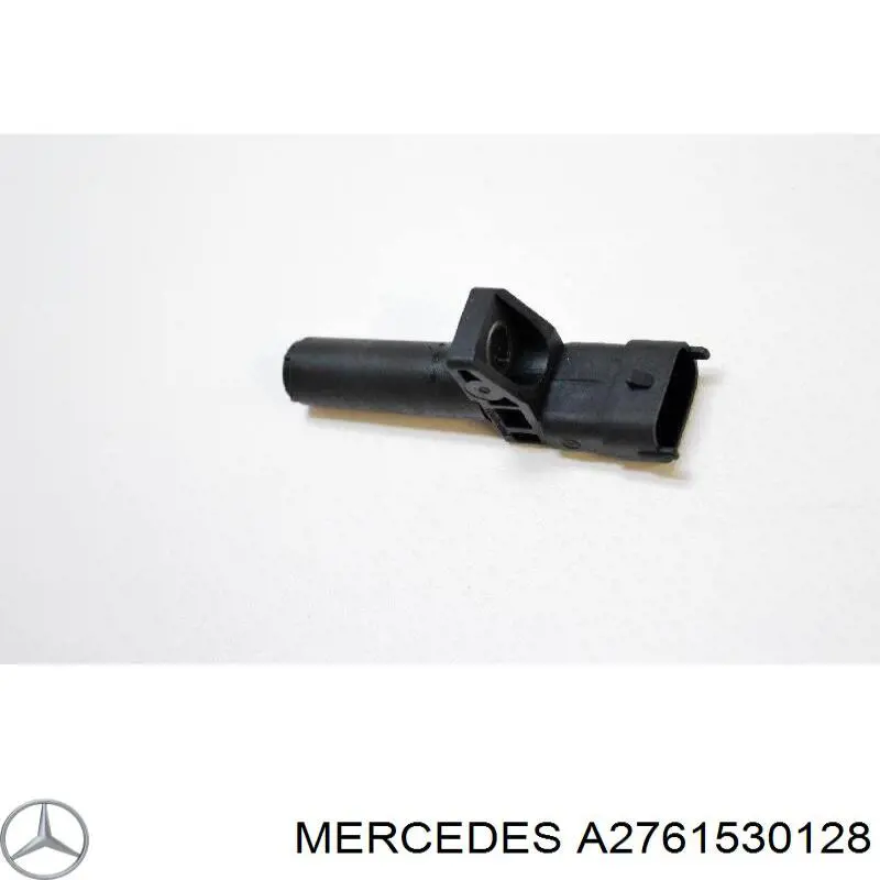 Do koszyka 2769050700 Mercedes Czujnik położenia wału korbowego