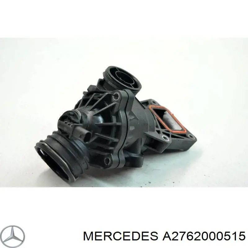 Obudowa termostatu Wahler 410390103D cena, od 99,10 USD