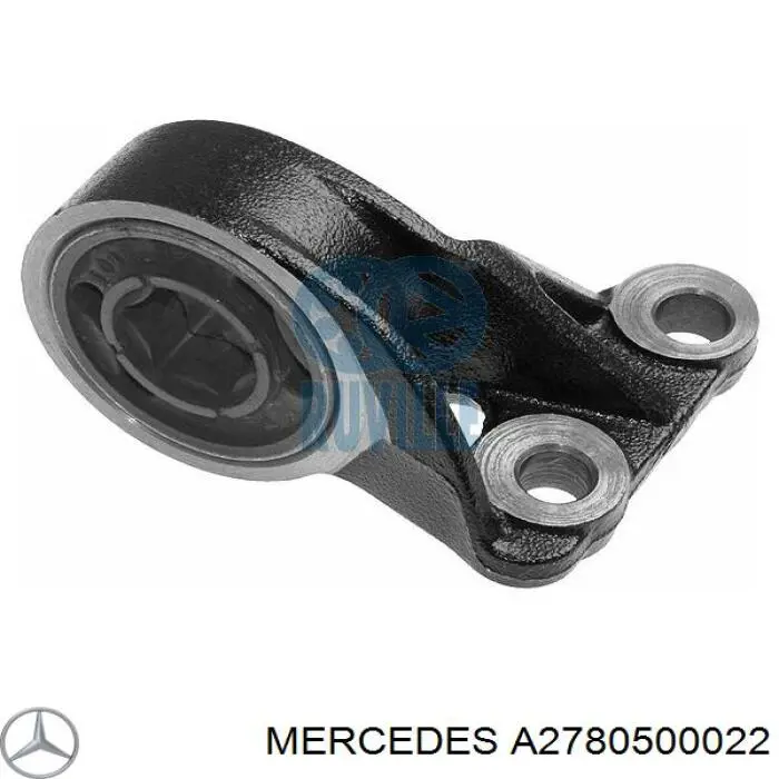 Popychacz pompy paliwa VAG 06M109311B cena, od 37,62 USD