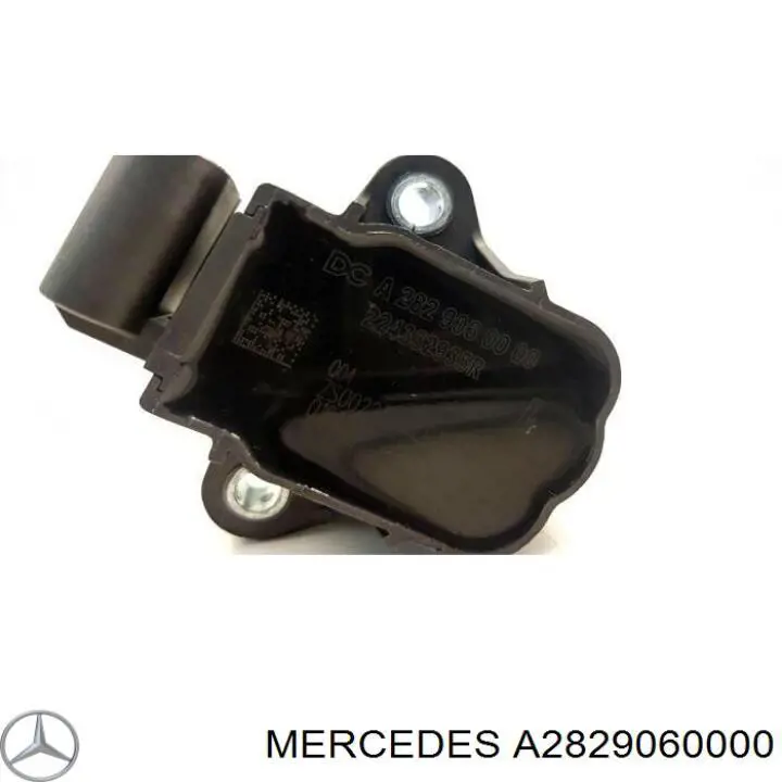 Cewka zapłonowa NGK 49509 cena, od 53,78 USD