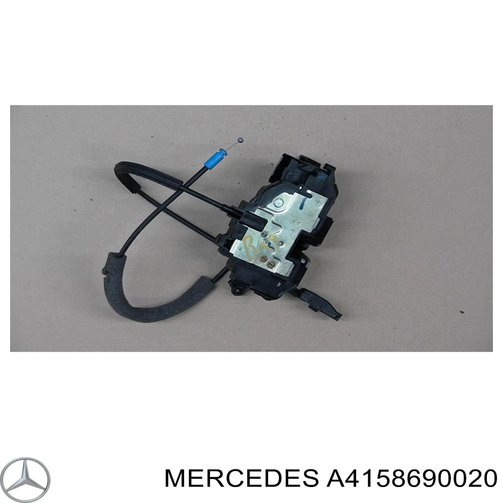 Zbiorniczek spryskiwacza szyb Renault (RVI) 8200431475 cena, od 45,78 USD