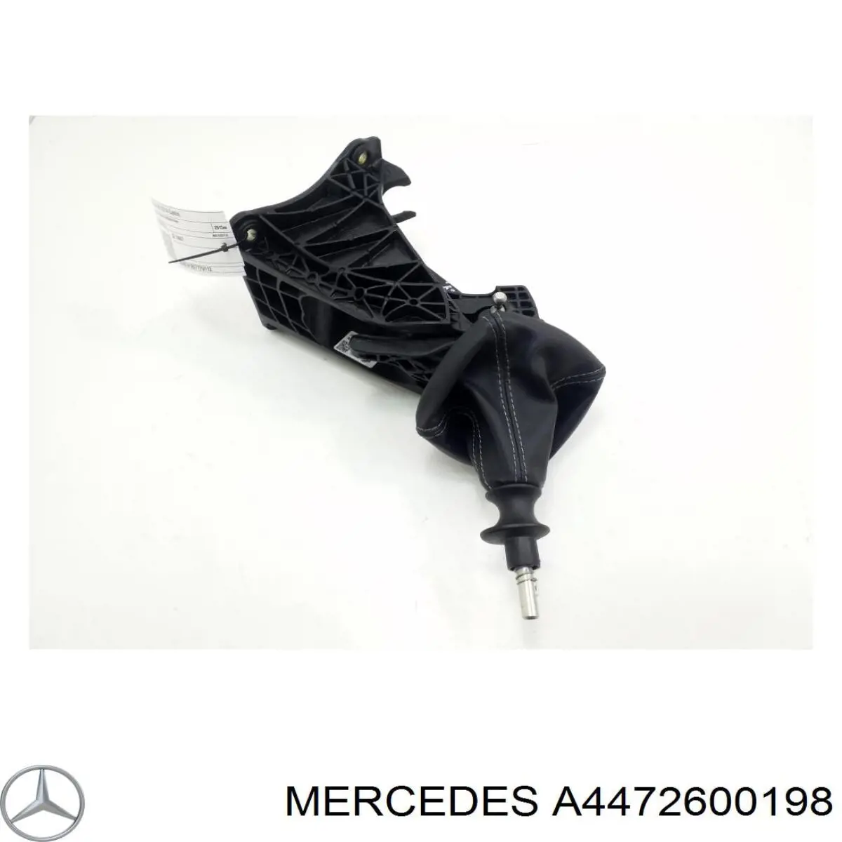 Sprężarka klimatyzacji Mercedes A4472600198 cena, od 163,45 USD