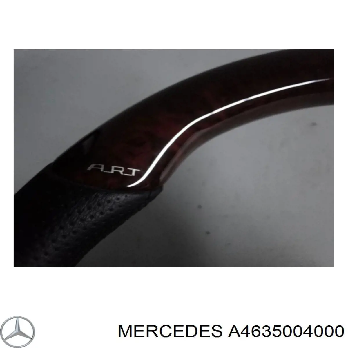 Chłodnica klimatyzacji Mercedes A4635004000 cena, od 1401,77 USD