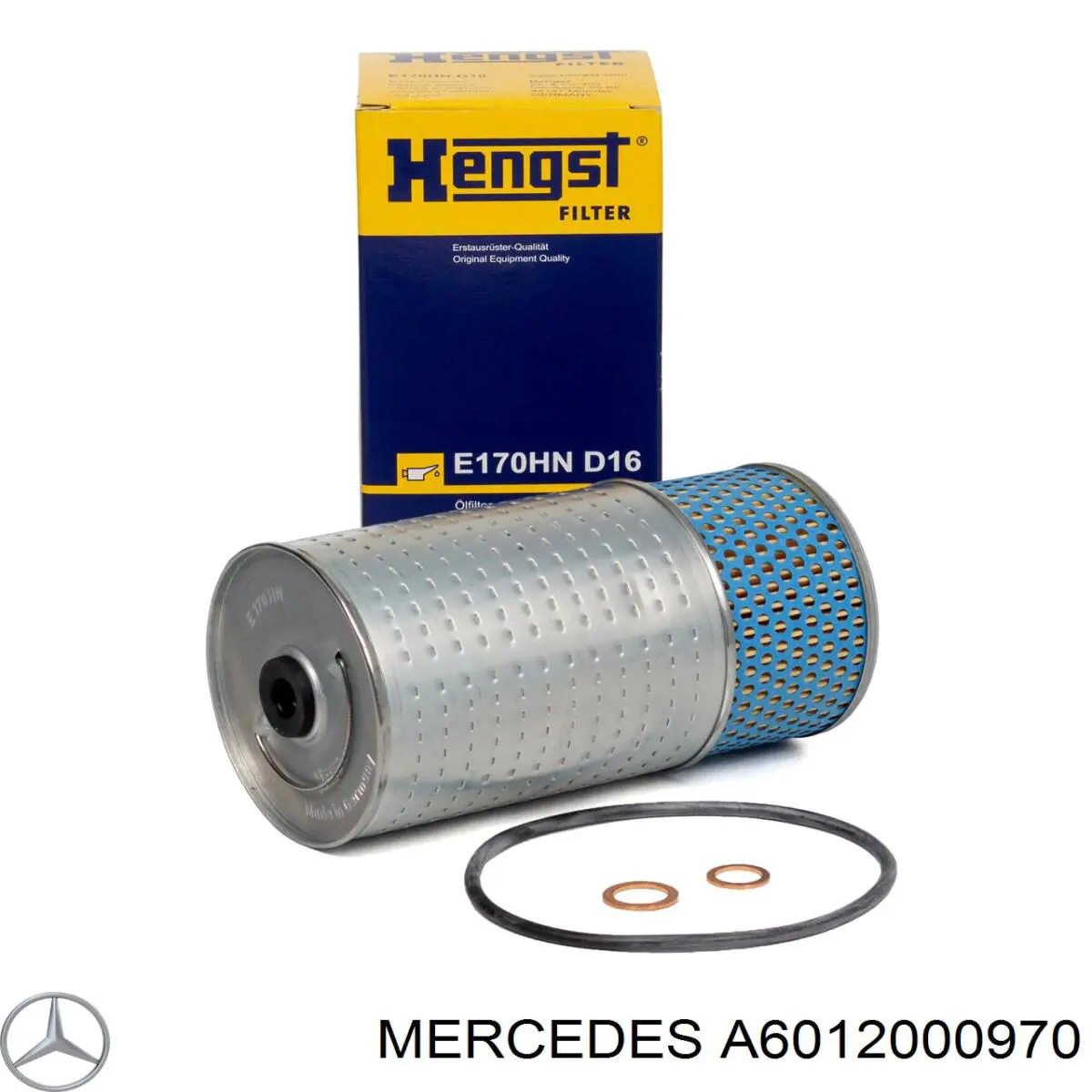 Rolka napinacza paska napędowego Mercedes A6012000970 cena, od 16,24 USD