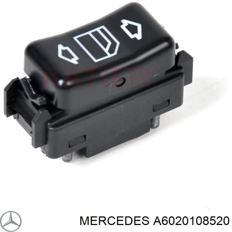 Głowica cylindrów Mercedes A6020108520 cena, od 1572,74 USD