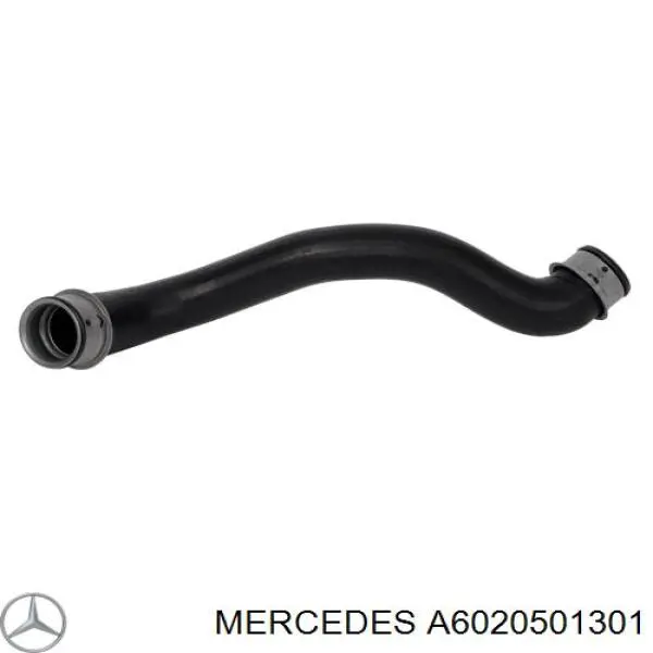 Wał rozrządu silnika Mercedes A6020501301 cena, od 205,48 USD