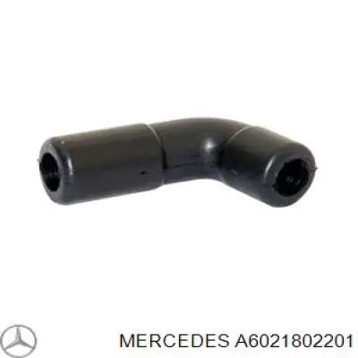 Do koszyka A6021802201 Mercedes Pompa oleju