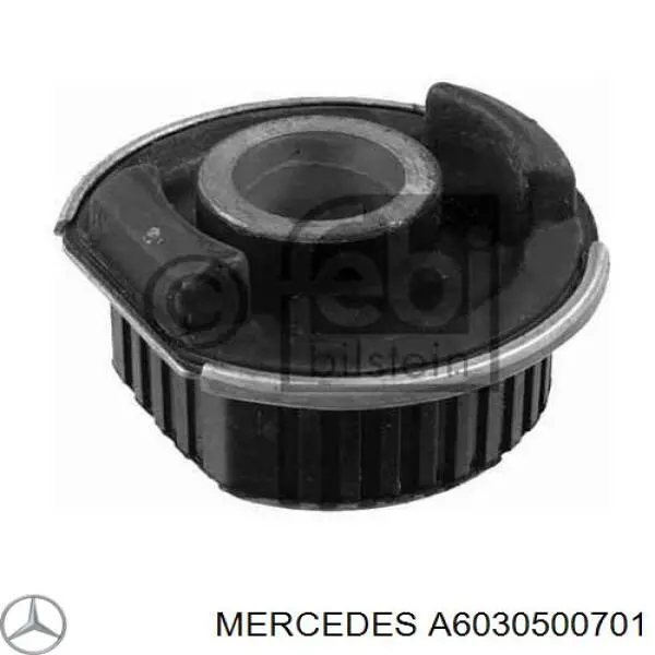 Do koszyka A6030500701 Mercedes Wał rozrządu silnika