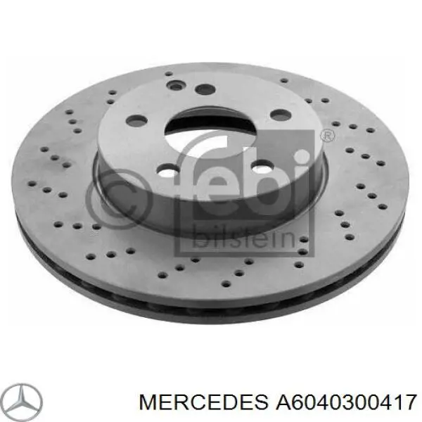 Tłok, komplet do jednego cylindru, STD Mercedes A6040300417 cena, od 98,97 USD
